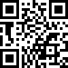 https://ar.abna24.com/xhW3s
