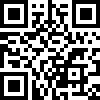 https://ar.abna24.com/x9dxh