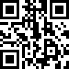 https://ar.abna24.com/xbtnQ