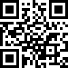 https://ar.abna24.com/xbnrQ
