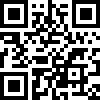 https://ar.abna24.com/x3yhj