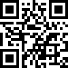 https://ar.abna24.com/xhRKN