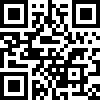 https://ar.abna24.com/xbHKJ