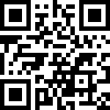 https://ar.abna24.com/xhHGd