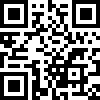 https://ar.abna24.com/xbsqq