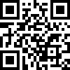 https://ar.abna24.com/xcJBM