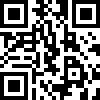 https://ar.abna24.com/x4HXt