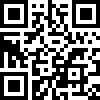 https://ar.abna24.com/x7vtB