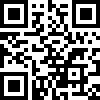 https://ar.abna24.com/xdh6Q