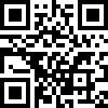 https://ar.abna24.com/xbzX6