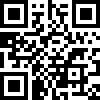 https://ar.abna24.com/xfGzP