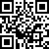 https://ar.abna24.com/xjw7x