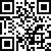 https://ar.abna24.com/xfGxc