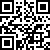 https://ar.abna24.com/x6fPQ