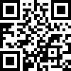 https://ar.abna24.com/x9w9F