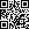 https://ar.abna24.com/x8TwJ