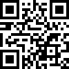 https://ar.abna24.com/x7nMv