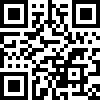 https://ar.abna24.com/xgmmH