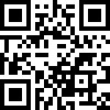 https://ar.abna24.com/xb5T6
