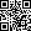 https://ar.abna24.com/xc8b8