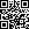 https://ar.abna24.com/xbRRh