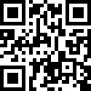 https://ar.abna24.com/xcSz4