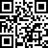 https://ar.abna24.com/x7MNC