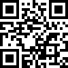 https://ar.abna24.com/xkQn3