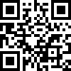 https://ar.abna24.com/xfTvT