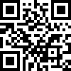 https://ar.abna24.com/xjtZc