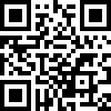 https://ar.abna24.com/xc2FW