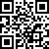 https://ar.abna24.com/xbDc3