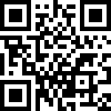 https://ar.abna24.com/xjxXv