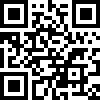 https://ar.abna24.com/x4Hx3