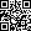 https://ar.abna24.com/x4gRB