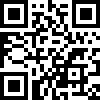 https://ar.abna24.com/x9XWc