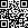 https://ar.abna24.com/xkdtC
