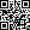 https://ar.abna24.com/xhGhP