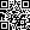 https://ar.abna24.com/x4JkV