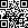 https://ar.abna24.com/xbJ5w