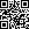 https://ar.abna24.com/xb6Nj