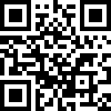 https://ar.abna24.com/xkbX9