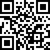 https://ar.abna24.com/xgrX6