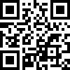 https://ar.abna24.com/x3WpW