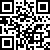 https://ar.abna24.com/xb7Z3