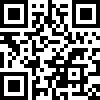 https://ar.abna24.com/x45gJ