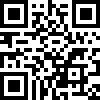 https://ar.abna24.com/x7Kvf