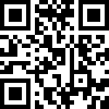 https://ar.abna24.com/x5Vy7