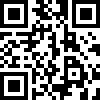 https://ar.abna24.com/xhqwJ