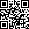 https://ar.abna24.com/x62z4
